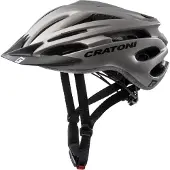 Cratoni Pacer Mtb-hjälm