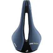 Prologo Nago R4 Pas Nack Ltd Leader Tour De France Cykelsadel