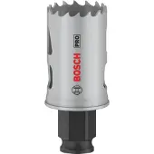 Bosch Hålsåg 2608594375; 30 mm