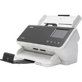 Kodak Alaris S2060w Skanner