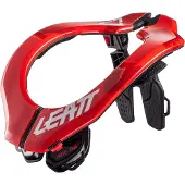 Leatt 3.5 Split Nackstöd