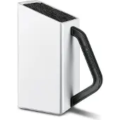 Victorinox Swiss Classic knivställ Small vit