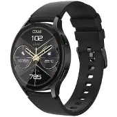 COLMI I28 Ultra Smartklocka