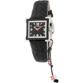 Laura Biagiotti Lb0040l-01 Damklocka