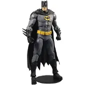 Mcfarlane Toys DC Multiverse Actionfigur Tre jokrar