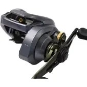 Shimano Curado DC multirulle