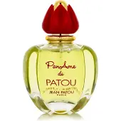Jean Patou PanAme Eau de Toilette 50 ml