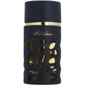 Lattafa Khalta Eau de Parfum 100 ml
