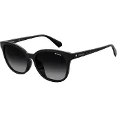 Polaroid Eyewear Pld4089fs807 55/17/145 Polariserade Solglasögon För Kvinnor