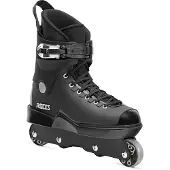 Roces M12 Ufs Inlines