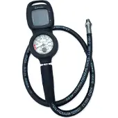 Aqua Lung I330r 2 Bar Dykdator