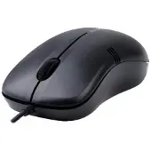 A4Tech Mouse OP-560NU (A4TMYS45921)