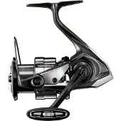 Shimano Vanquish FC haspelrulle