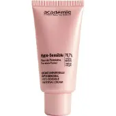 Academie Accademia Scientifica Della Bellezza Hypo-Sensible Lugnande och återfuktande kräm för känslig hud 50 ml