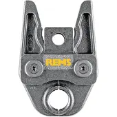 Rems Matris UP; UP 25