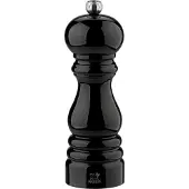 Peugeot Paris Pepparkvarn 18 Cm Svartlack Bok