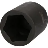 Ks Tools 4600040 460.0040 Axelmutter-nyckel