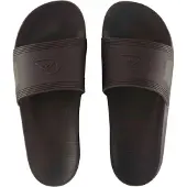 Quiksilver Dockyard Sandaler