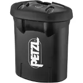 Petzl E103CA00 Batteriförpackning R2 EEK: A (A - G)