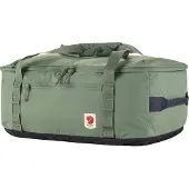 Fjällräven High Coast Duffel 36 väska