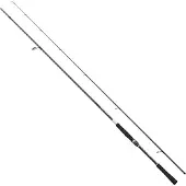 Shimano Fishing Moonshot Spinnfiskespö