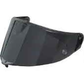 AGV Pista GP RR (R), Corsa R Maxvision Pinlock Visor Tonad UNI Unisex