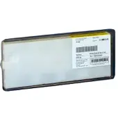 Xerox 106R01303 gul bläckpatron hög kapacitet (original)