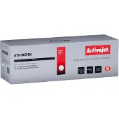 ActiveJet Ath-9024n Hp Toner