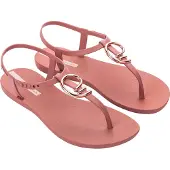 Ipanema Class Stylish Sandaler