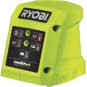 Ryobi LASTARE RC18115