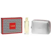 Tous Set 129545 90ml Eau De Parfum