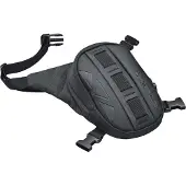 Held Lap Bag 2 Lår Väska
