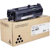 Ricoh Imaging Mp 401 Sp 4520dn 841887 Toner