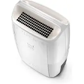 De'Longhi Tasciugo AriaDry DEX210SF, 250 W, 220 - 240 V, 50 Hz, 334 mm, 220 mm, 508 mm
