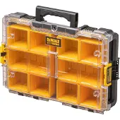 DeWalt Låda för verktyg DWST83394-1