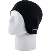 Cratoni Elastic Mössa