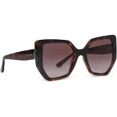 GUESS GAFAS Gu00154 Solglasögon För Kvinnor
