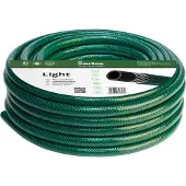 Vartco Vattenslang Light; 1/2''; 30 m
