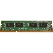 HP Esk49a 1x2gb Ddr3 800mhz Ram-minne