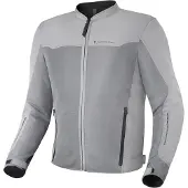 SHIMA Openair Motorcykel Textil Jacka