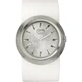 Marc ecko E11534g2 Klocka