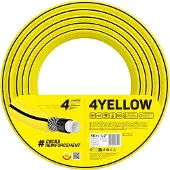 Cellfast Vattenslang 10-502; 1/2''; 50 m