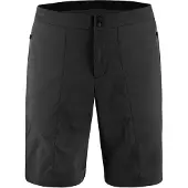 Löffler Brian-b Csl Korta Leggings
