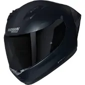 Nolan N60-6 Sport Argento Hjälm