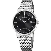 Festina Swiss Made F20018/3