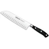 Arcos Riviera Santoku Kockkniv 180 Mm