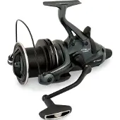 Shimano Baitrunner Ci4 Xt-b Karpfiskerulle