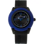 Folli Follie Wf13y028zpu Damklocka