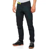 100% Airmatic LE Cykelbyxor