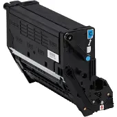 OKI Toner 46844013 Toner cartridge cyan 9000 pp Pro1040/1050